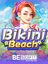 Bikini Beach