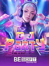 DJ Party