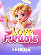 Love Fortune