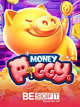 Money Piggy