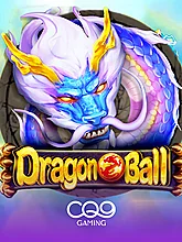 Dragon Ball