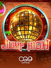 Jump High