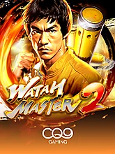 Watah Master 2