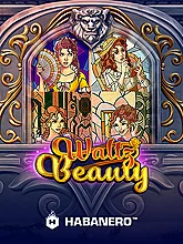 Waltz Beauty