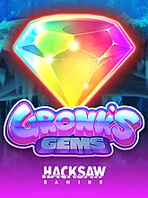 Gronk's Gems