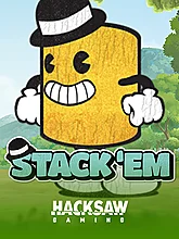 Stack 'Em
