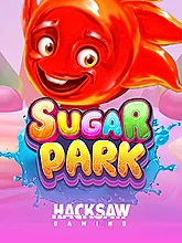Sugar Park