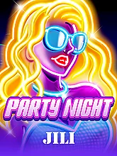 Party Night