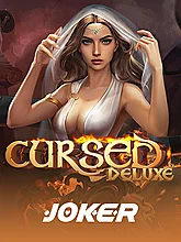 Cursed Deluxe