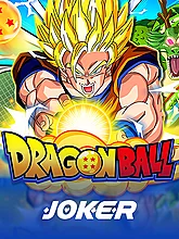 Dragon Ball