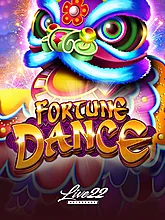 Fortune Dance