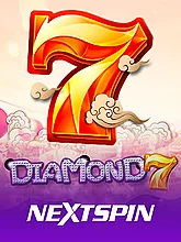 Diamond 7