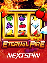 Eternal Fire