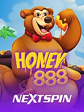 Honey 888