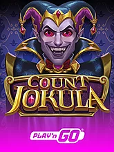 Count Jokula