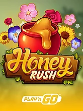 Honey Rush