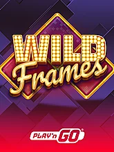 Wild Frames