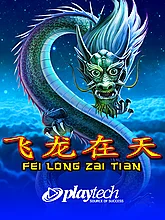 Fei Long Zai Tian