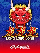 Long Long Long