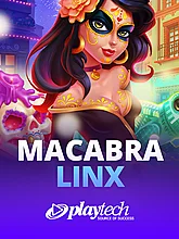 Macabra Linx