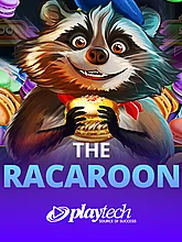 The Racaroon