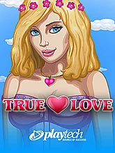 True Love