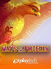 Ways of the Phoenix