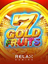 7 Gold Fruits