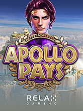 Apollo Pays