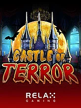 Castle of Terror