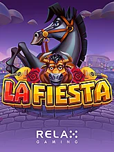 La Fiesta