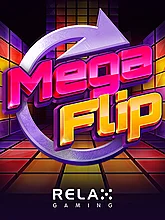 Mega Flip