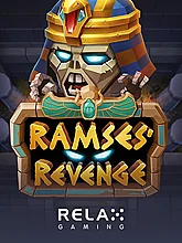 Ramses Revenge