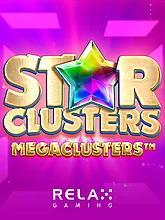 Star Clusters