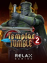 Templar Tumble 2