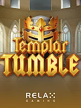 Temple of Fury