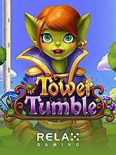 Tower Tumble