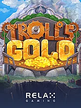 Troll's Gold