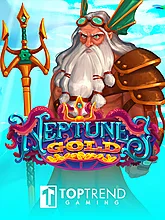 Neptune's Gold