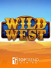 Wild WestH5