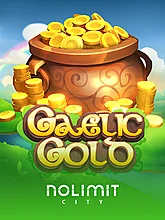 Gaelic Gold
